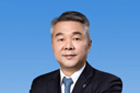 领导班子_张招兴_仲博cbin集团